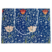 Tulp, William Morris Groot Cadeauzakje (Voorkant)