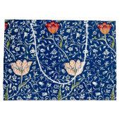 Tulp, William Morris Groot Cadeauzakje (Achterkant)