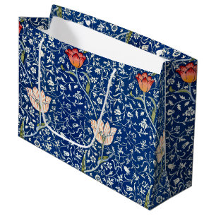 Tulp, William Morris Groot Cadeauzakje