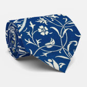 Tulp, William Morris Stropdas (Opgerold)