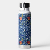 Tulp, William Morris Waterfles (Rechts)