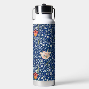 Tulp, William Morris Waterfles