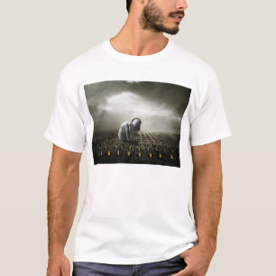 Tulpdief 2013 t-shirt