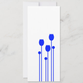 tulpe blume blumenstrauß tulpen flower sommer love