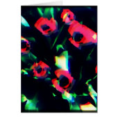 Tulpen (Voorkant)