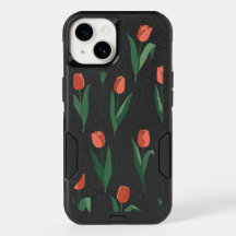 Tulpen