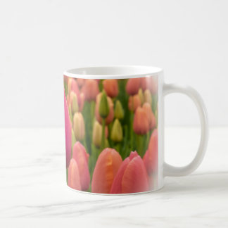 Tulpen 11 oz of 15 oz mok