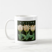 Tulpen 2013 koffiemok (Links)