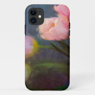Tulpen 2 Case-Mate iPhone case
