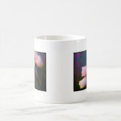 Tulpen 2 koffiemok (Center)