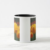 Tulpen 2 mok (Midden)