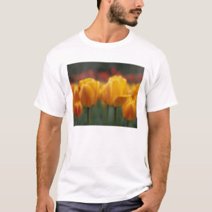 Tulpen 2 t-shirt