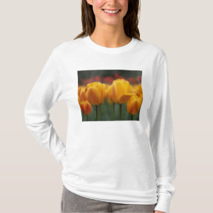 Tulpen 2 t-shirt