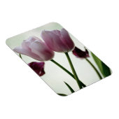 Tulpen 3259 magneet (Rechterzijde)