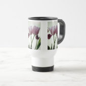 Tulpen 3259 reisbeker (Voorkant rechts)