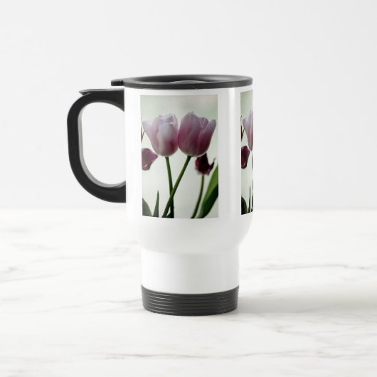 Tulpen 3259 reisbeker (Links)