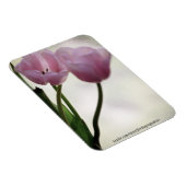 Tulpen 3265 magneet (Rechterzijde)