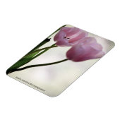 Tulpen 3265 magneet (Linkerzijde)