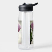 Tulpen 3265 waterfles (Links)