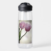 Tulpen 3265 waterfles (Voorkant)