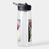 Tulpen 3265 waterfles (Rechts)