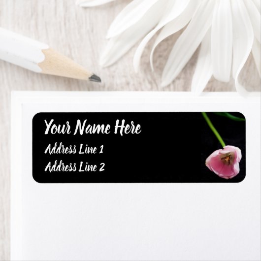 Tulpen 3272 etiket (Insitu)