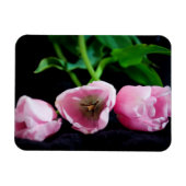 Tulpen 3273 magneet (Horizontaal)