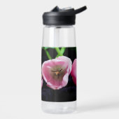 Tulpen 3273 waterfles (Links)