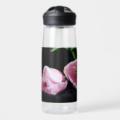 Tulpen 3273 waterfles (Voorkant)