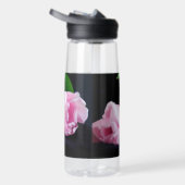 Tulpen 3273 waterfles (Rechts)