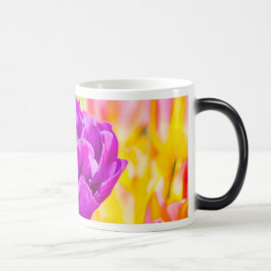 Tulpen Betoverend 15 Magische Mok