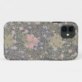 Tulpen, Daisies en Honeysuckle Case-Mate iPhone Case (Achterkant (horizontaal))