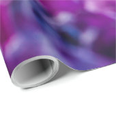 Tulpen die kantelen cadeaupapier (Rol Hoek)