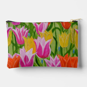 Tulpen Etui