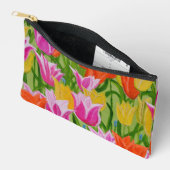 Tulpen Etui (Open)