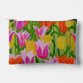 Tulpen Etui (Voorkant)