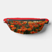 Tulpen Fanny Pack Heuptasje (Liggend)
