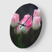 Tulpen Grote Klok (Hoek)
