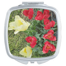 Tulpen