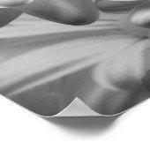 Tulpen in Keukenhof Gardens, Holland. 2 Poster (Hoek)