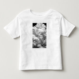 Tulpen in Keukenhof Tuinen, Holland. 2 Kinder Shirts