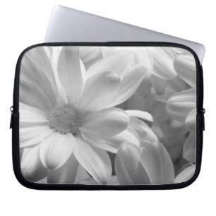 Tulpen in Keukenhof-tuinen, Holland. 2 Laptop Sleeve