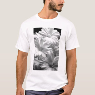 Tulpen in Keukenhof-tuinen, Nederland. 2 T-shirt