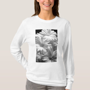 Tulpen in Keukenhof-tuinen, Nederland. 2 T-shirt