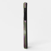 Tulpen, Keukenhoff-tuinen, Nederland. Case-Mate iPhone Case (Achterkant/links)