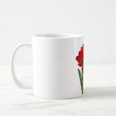 Tulpen Koffiemok (Links)