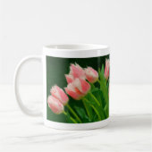 Tulpen Koffiemok (Links)