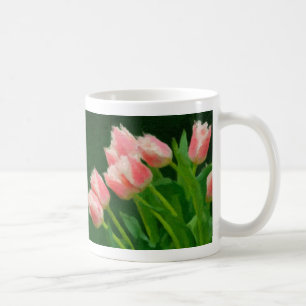 Tulpen Koffiemok