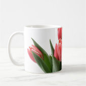 Tulpen Koffiemok (Links)