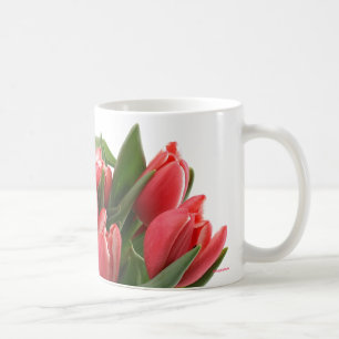Tulpen Koffiemok